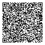 Quinte Ballet School Of Canada QR Card