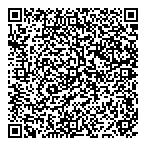 Hastings Children's Aid Scty QR Card