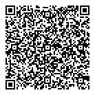 Quinte School QR Card