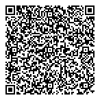 Eugene Craig Septic Services QR Card