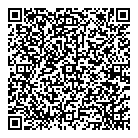 Quinte Moving Supply QR Card