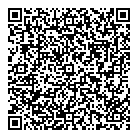 Countertop Xpress QR Card