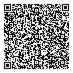 Ontario Disability Support QR Card