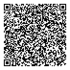 Stradwicks My Flooring Store QR Card