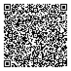 Community Learning Altrntvs QR Card