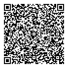 Mix 97 Contest Line QR Card