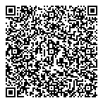 Mr Running Board Sales QR Card