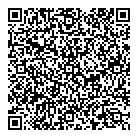 R  D Auto Body Plus QR Card