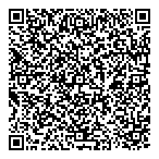 Hastings Cold Storage Ltd QR Card