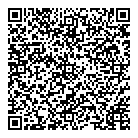 Fortress Consulting QR Card