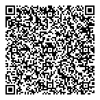 Exclusive Buisiness Solutions QR Card