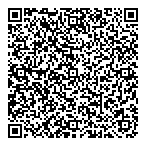 Bay-Meadow Hm  Property Maintenance QR Card