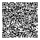 Heads Or Tails Grooming QR Card