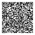 Essenzia Eyewear QR Card