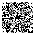 Impacto Protective Products QR Card