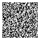 Roluf's Postal Outlet QR Card