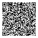 Cupe QR Card