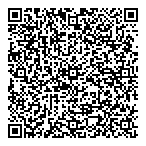 Choice Reefer Systems Ltd QR Card