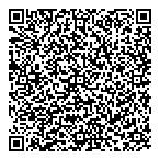 Elliott Wendy Attorney QR Card