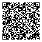 Bluenotes QR Card