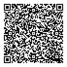 Computer Store QR Card