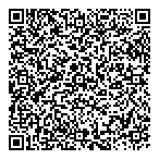 Canadian Prescription Drugs QR Card