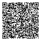 A Plus Electrical QR Card