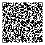 Quinte Food Services Ltd QR Card