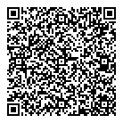 Cjlx Fm QR Card