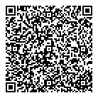 Sprague Foods Ltd QR Card