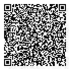 Stillwater Basin QR Card