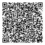 Hastings County Human Resource QR Card