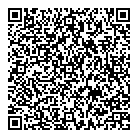 Parallel Electric Ltd QR Card