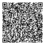 Zegouras Investments  Rentals QR Card