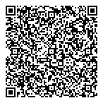 Sprouts Earth Products QR Card