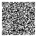 Constructall Contracting QR Card