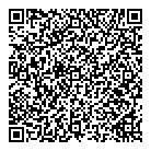 Durabla Canada Ltd QR Card