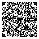 Sterlmar Equipment QR Card