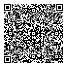 Petro-Canada QR Card