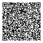 Lily's Bridal Boutique QR Card