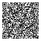 Thompson Tent Rentals QR Card