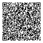 Split Second Printing QR Card