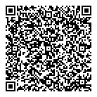 Motion Canada QR Card