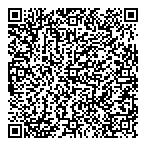 Quinte Pediatrics  Adolescent QR Card