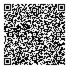 Greenbacks Pawn Shop QR Card