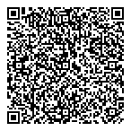 Canadian Mental Health Assoc QR Card