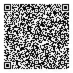 New Hope Christian Fellowship QR Card