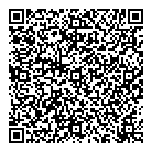 Knutson Paul M Dds QR Card