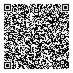 Belleville Dialysis Clinic QR Card