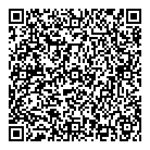 H  R Print & Imaging QR Card